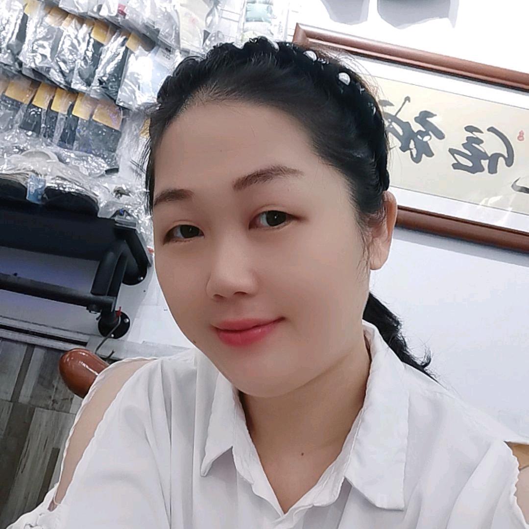 柳姐来了