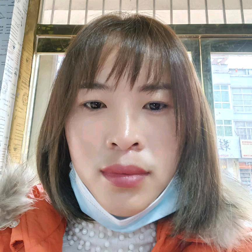 丽