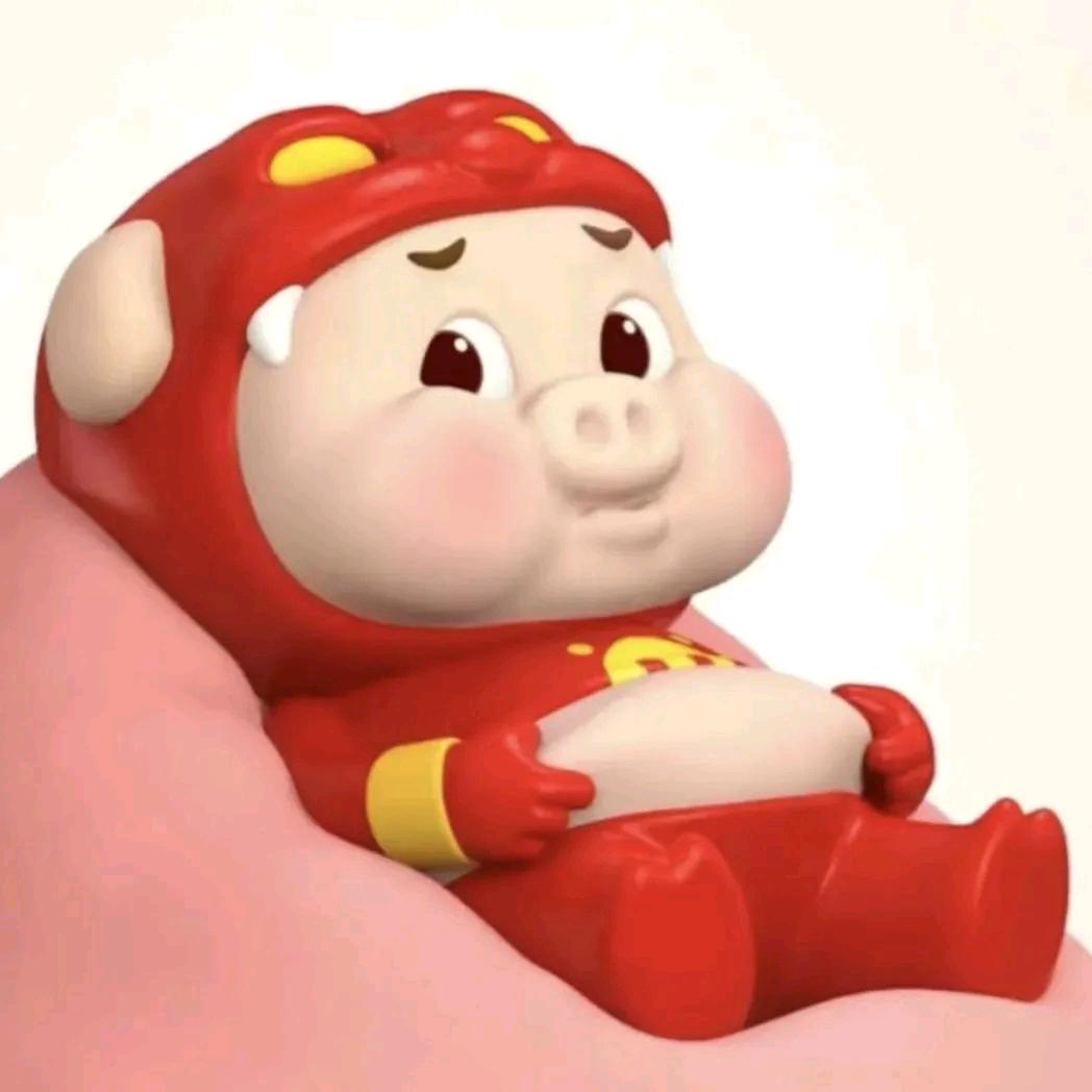哇哦嗯哼