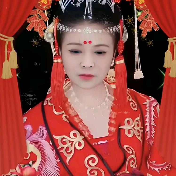 良哥