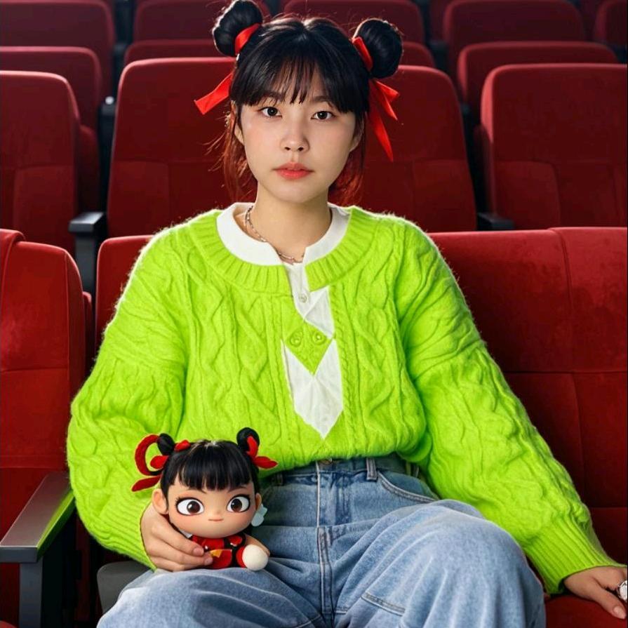 小助理好物优选