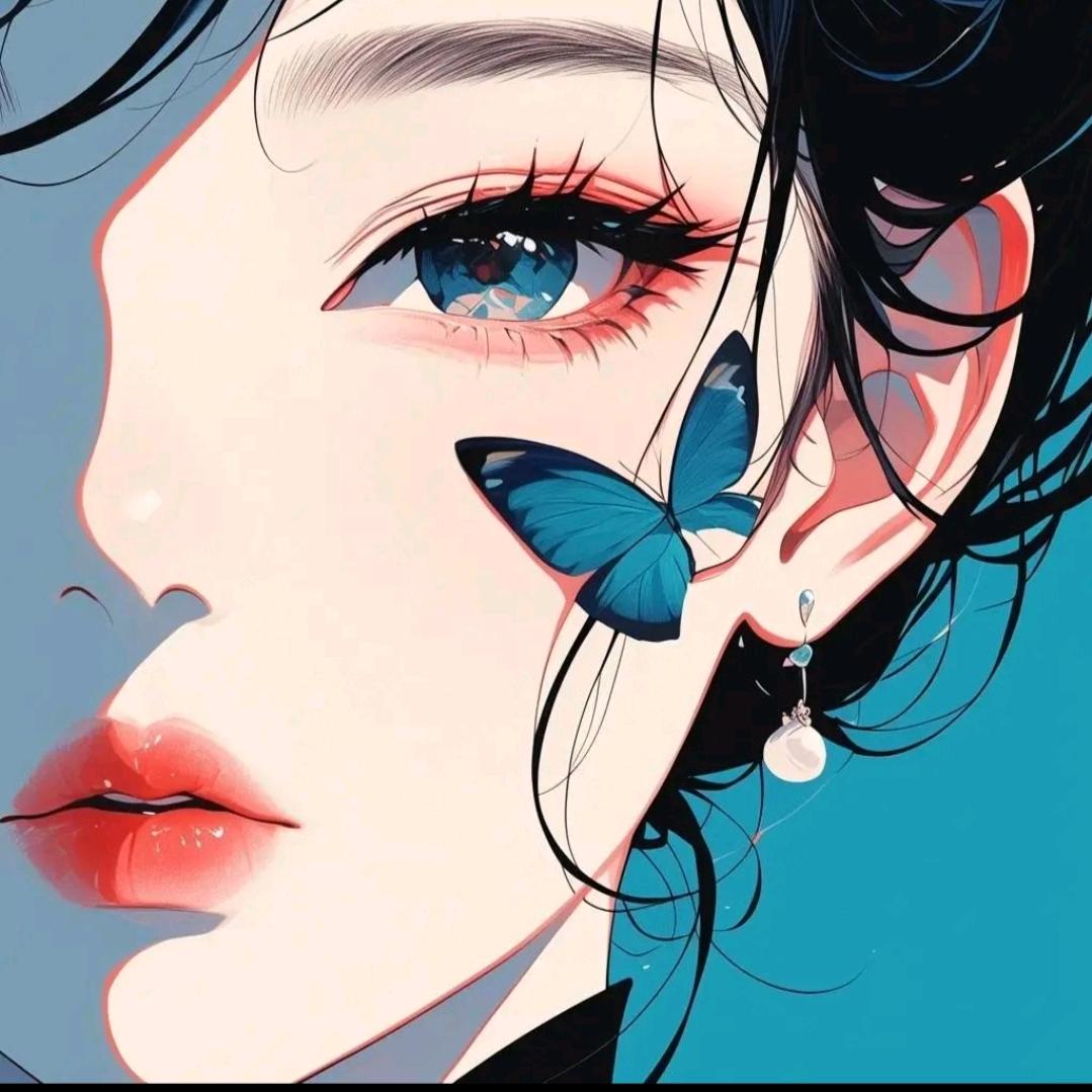 ✎﹏ℳ๓蓝琦儿〽️