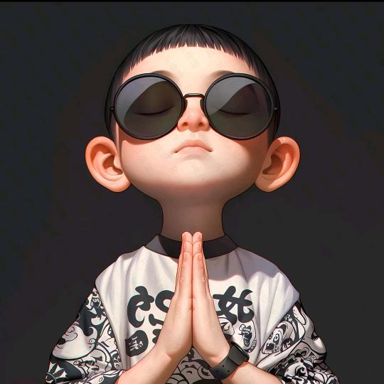 难🉐