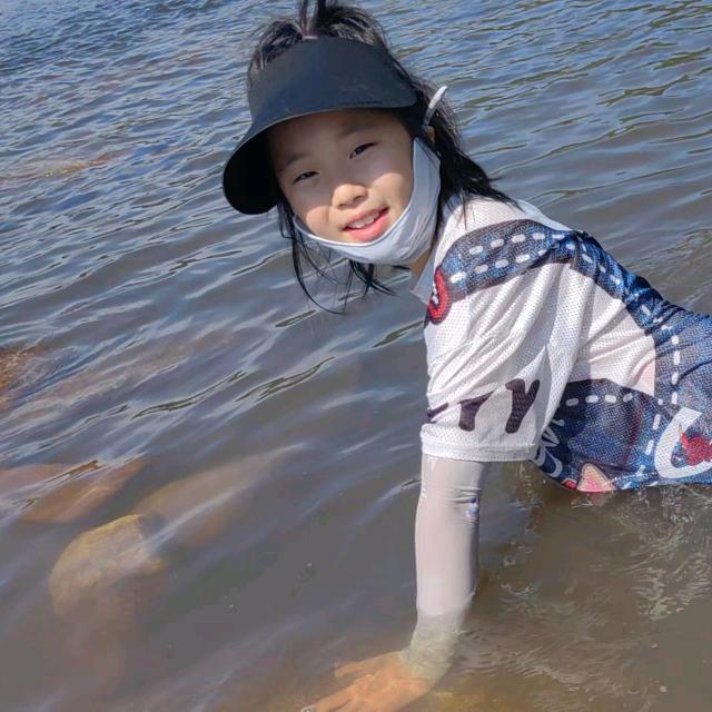 东北奶爸