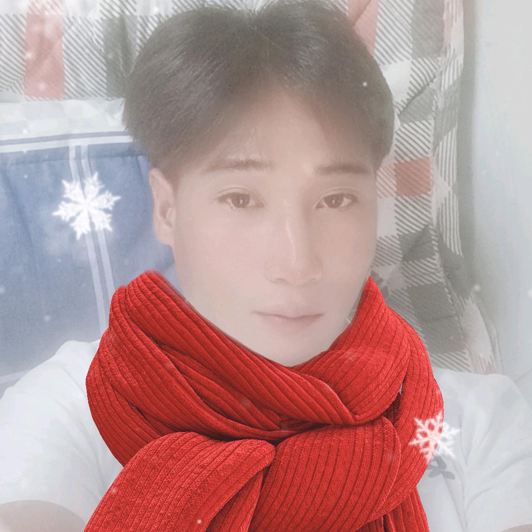 开心哥❤️