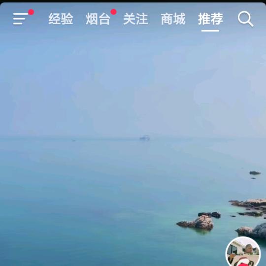 桃花坞
