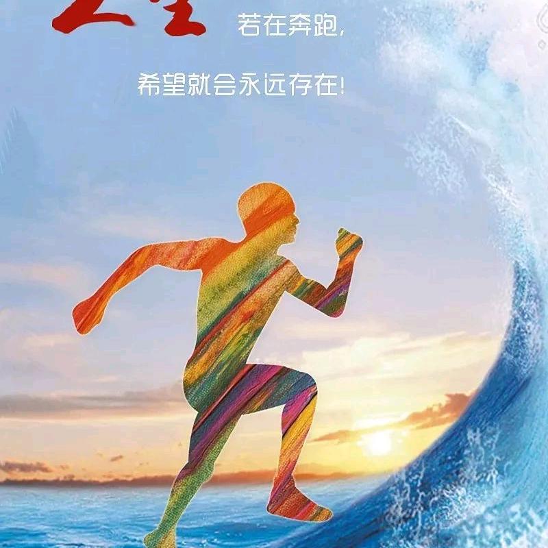 佳佳吖