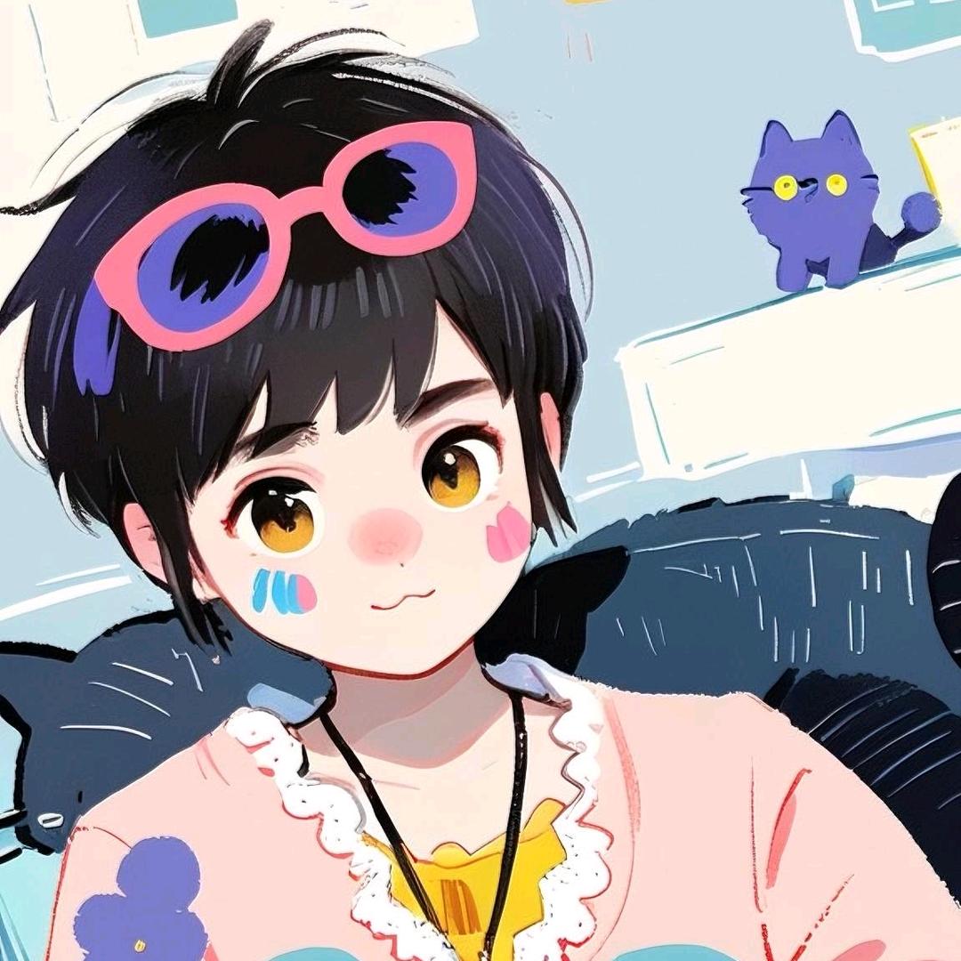 এ᭄:笨 🐾笨 ღ᭄