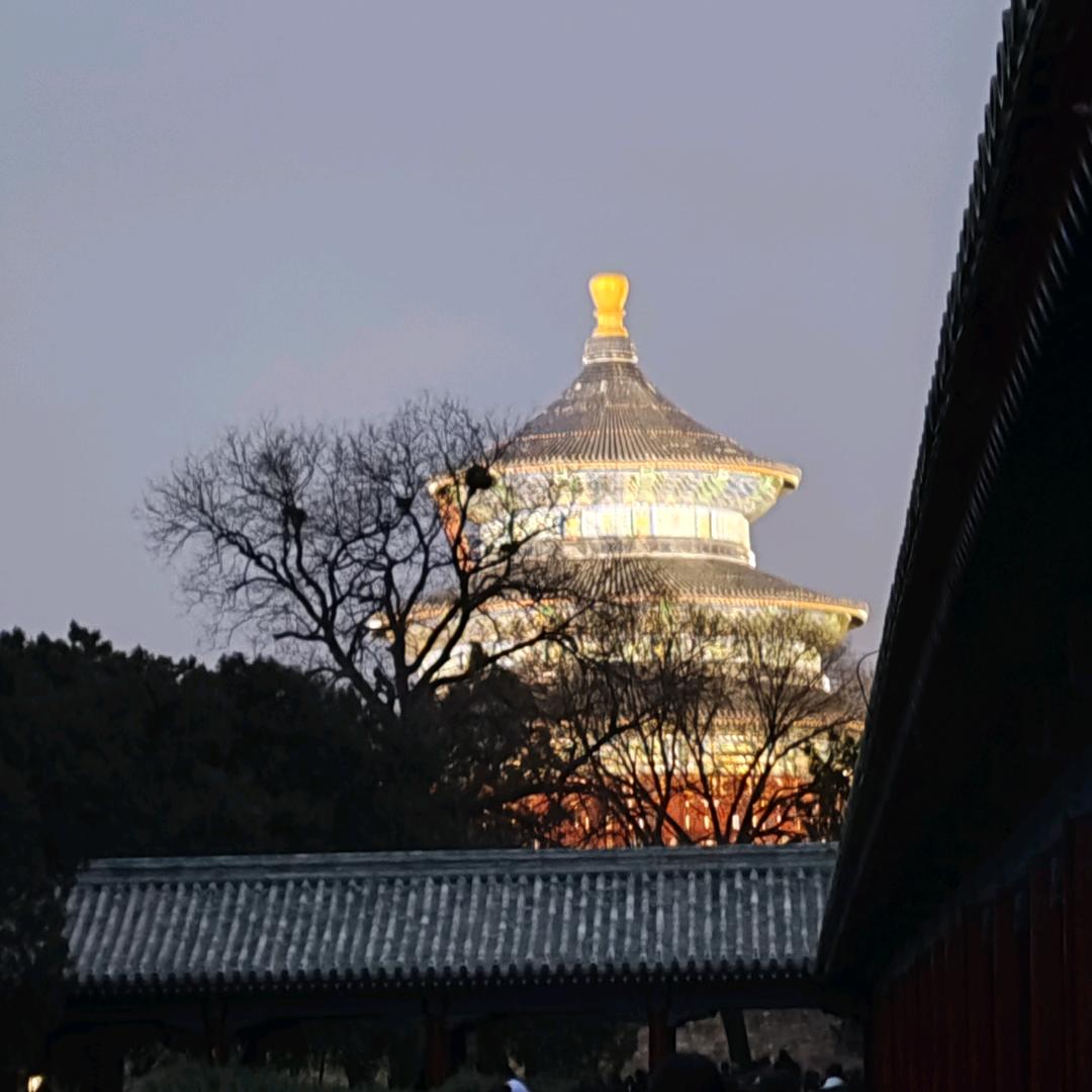 还得支棱起来的80后