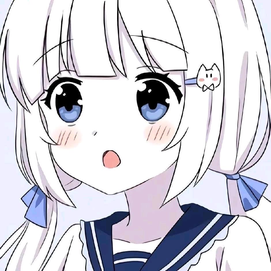 钱堡鼓鼓ʰʰ