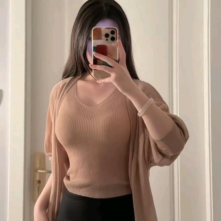 @香澜998