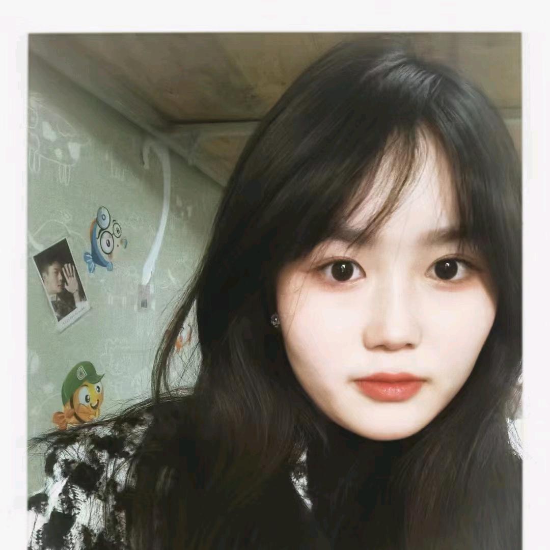 甜甜好物