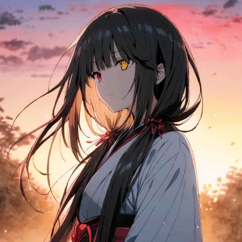 不二辰