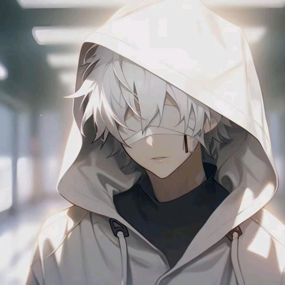 独蝎子