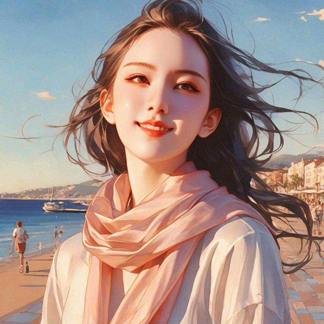 丝丝小阿姨