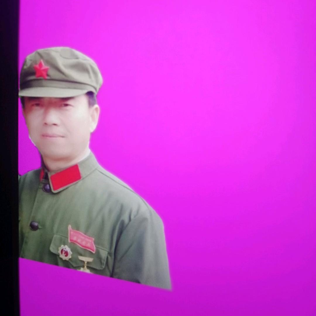 愽尚35110