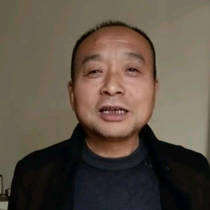 诚实金