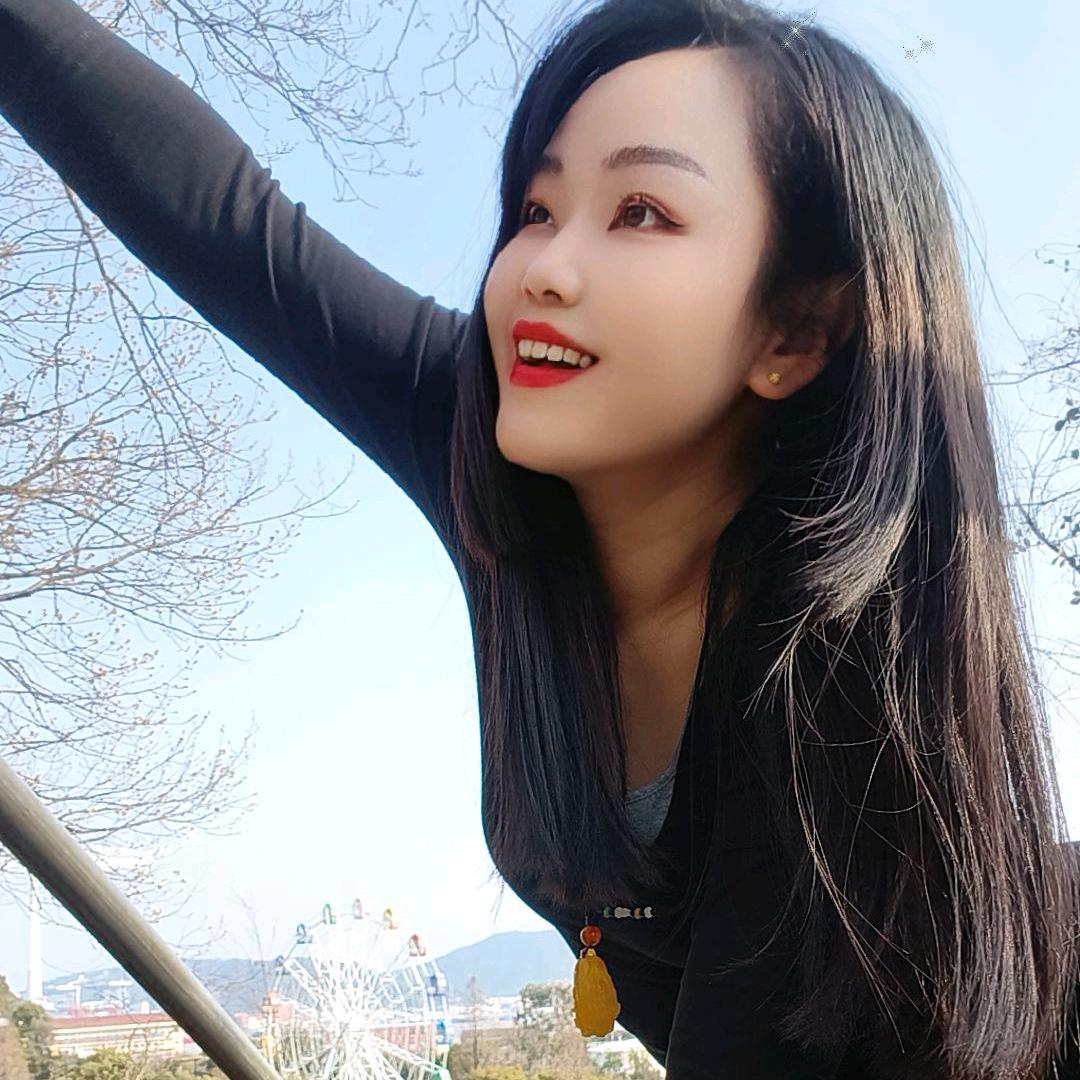 ~林林~