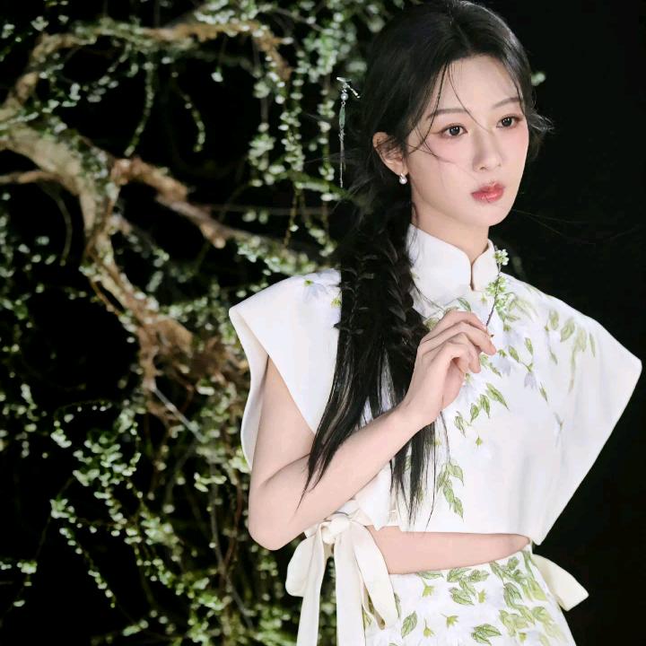 向左走，向右走