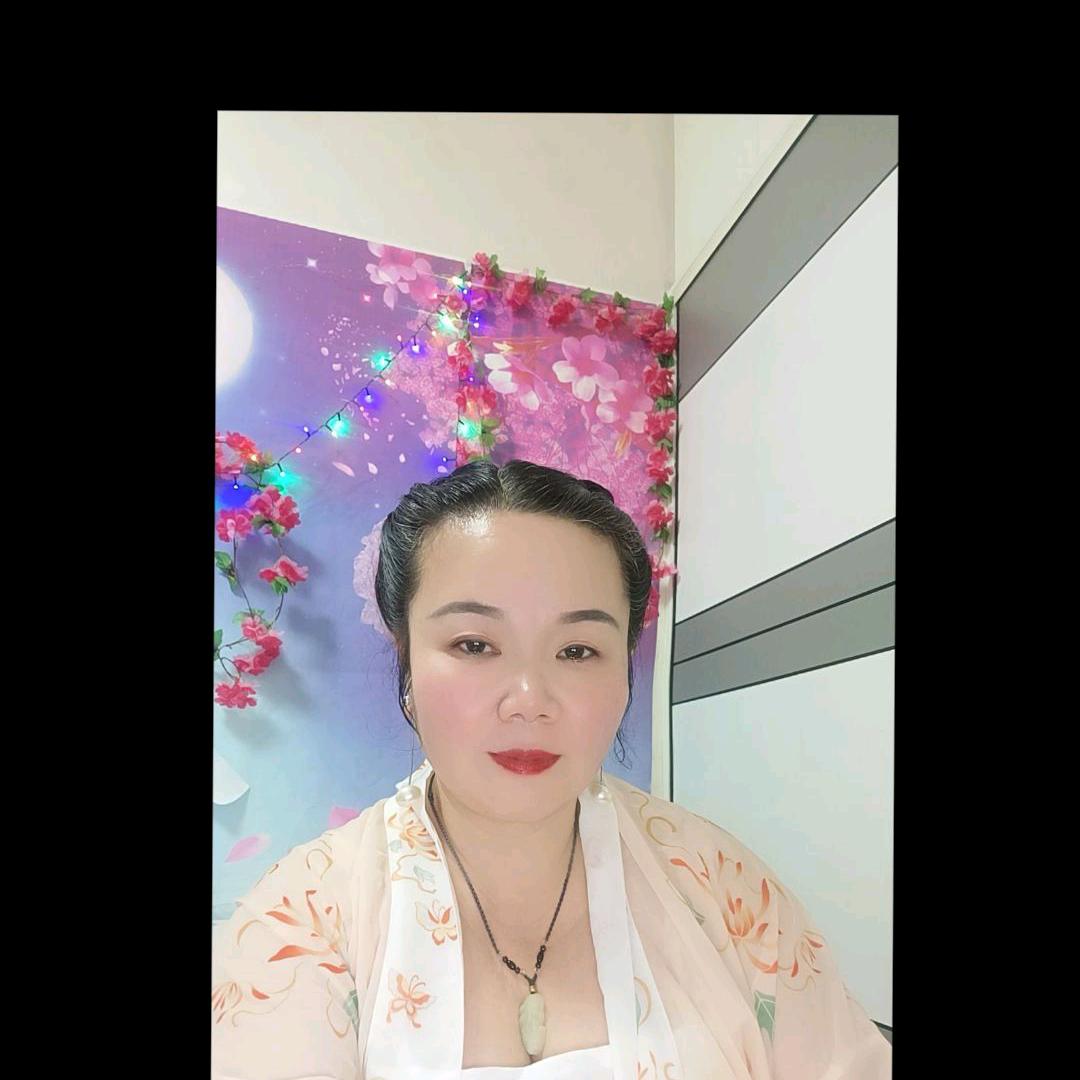 心月《🐂》