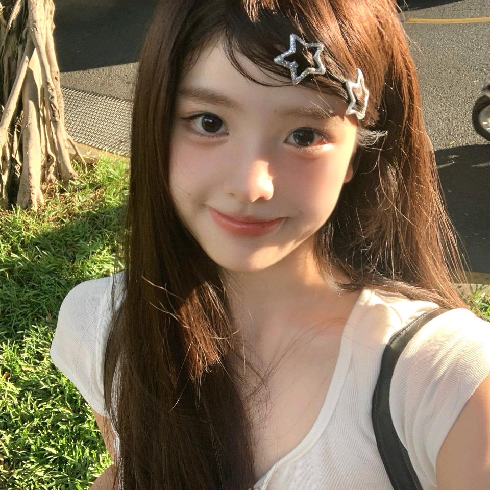 当m憋不住笑被S打鼠重生之后把s顶成玫瑰