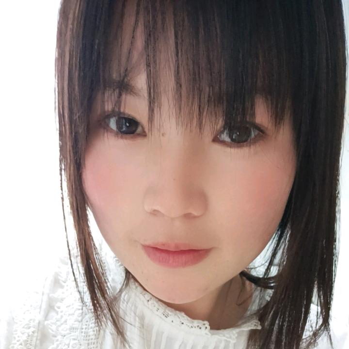 @姐就要挑战你的黑名单
