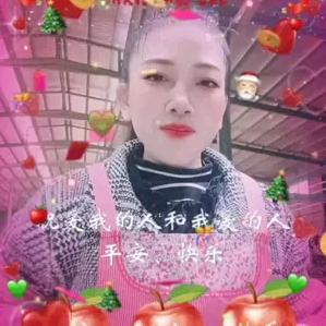 李聪