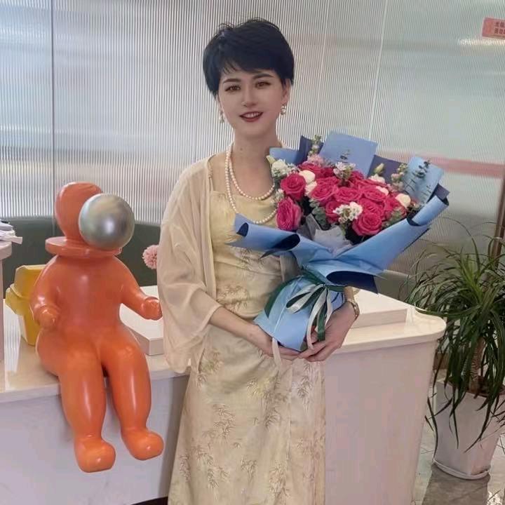 余干县煜美佳人