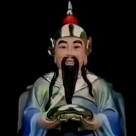 吉利卫星升空团队总指挥☁