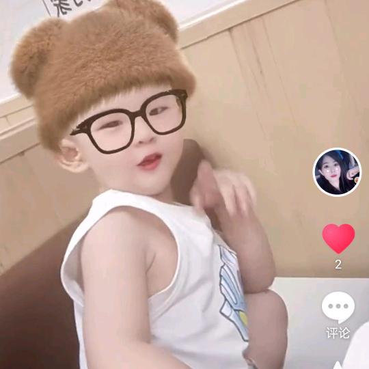时光深港少年梦丨  ♥᭄ꦿ丨
