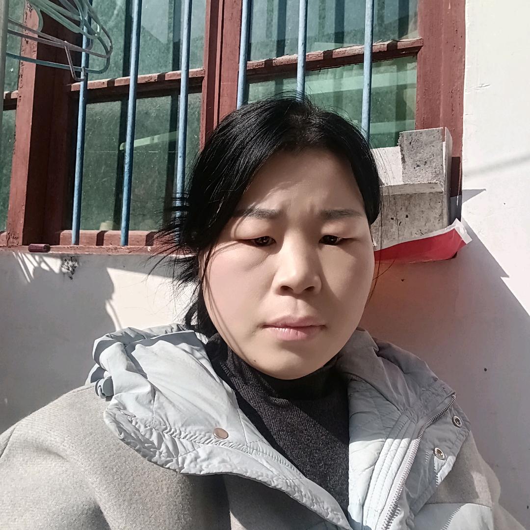 @艳子吖做加纺