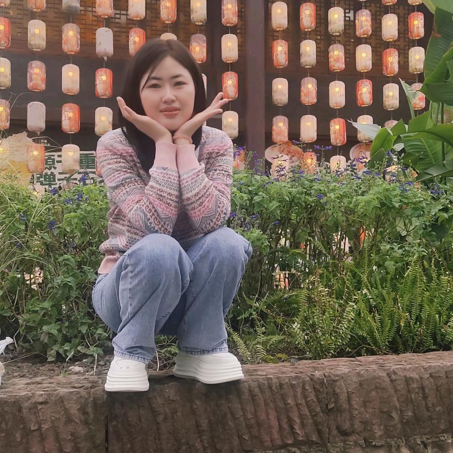 袁袁🎤