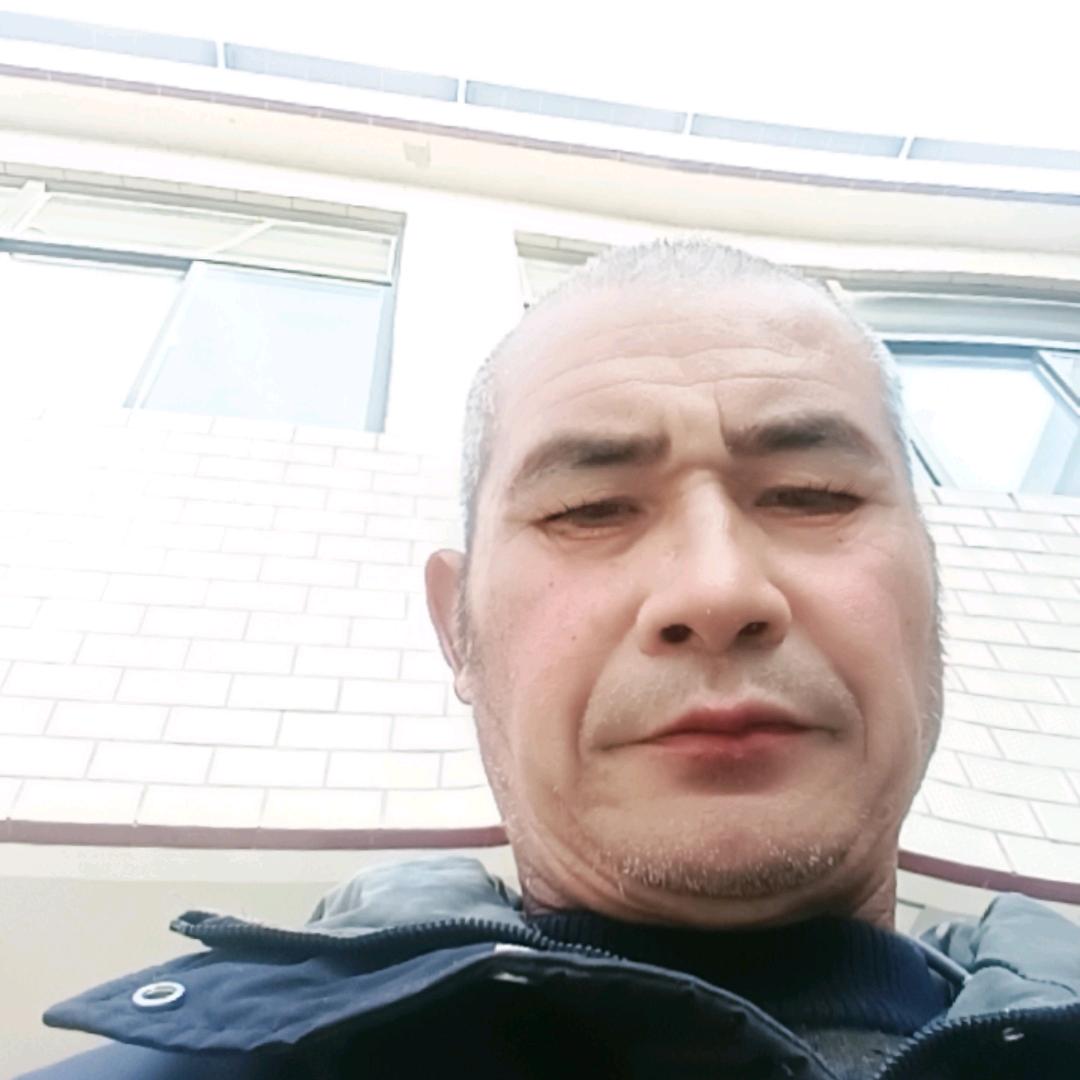 爱唱歌