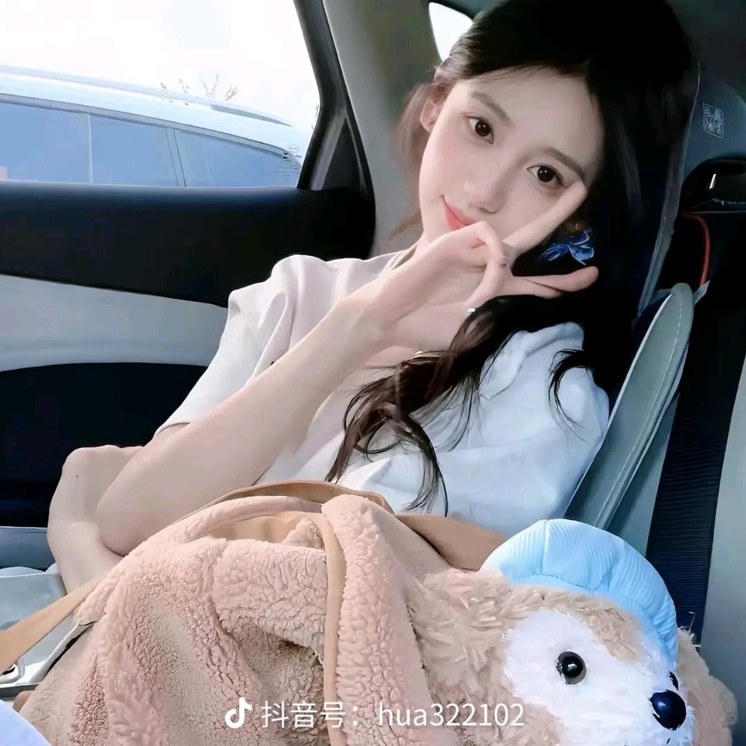 落ঞᩚ幕꧔ꦿ᭄✨