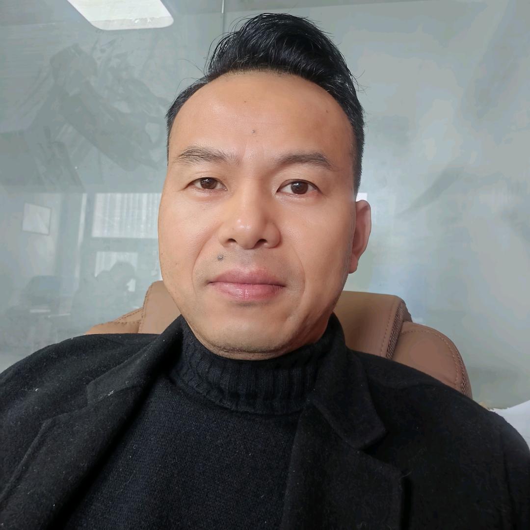 王哥闲聊