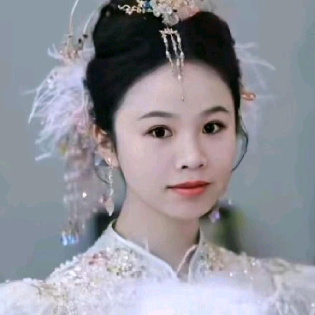 王兴连