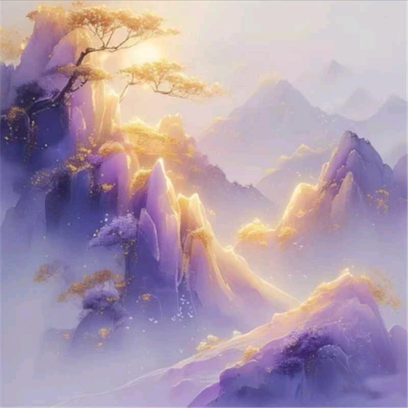 明天慧更好