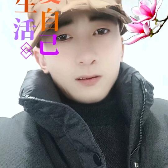 笑看风云