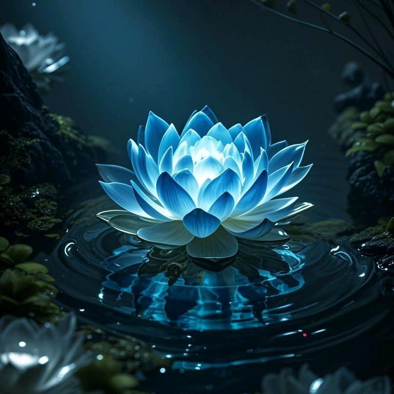 蒙韵清风