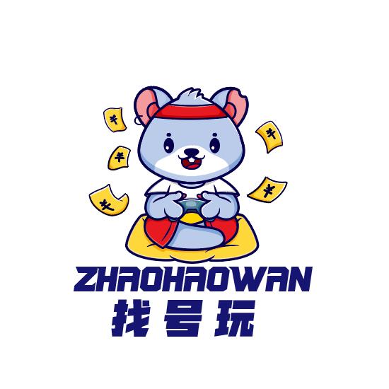 找号玩-无畏柚子