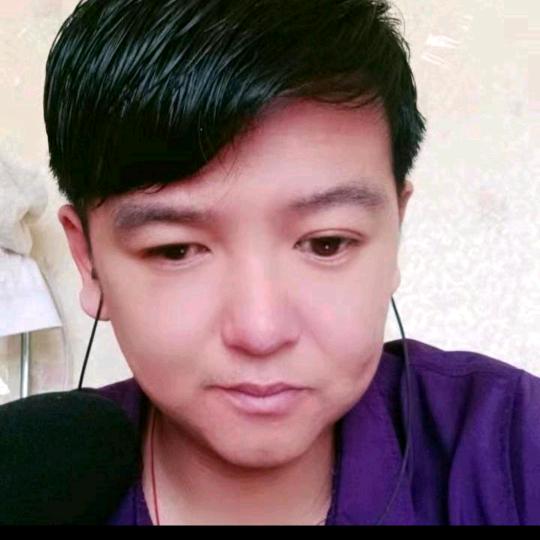 冰城凤凰（22点10分开播）