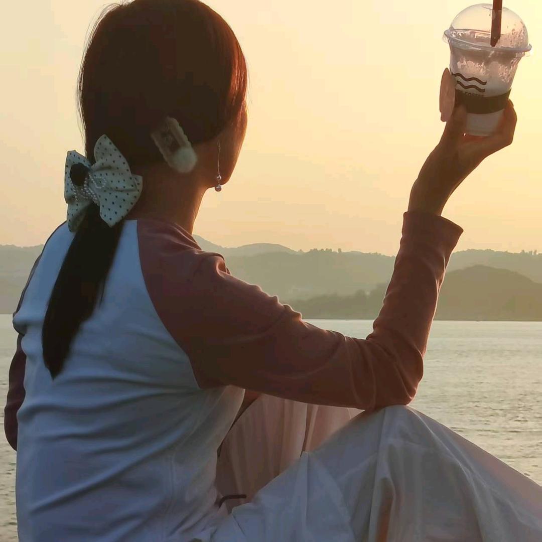 ꧔ꦿ᭄珍惜💞才配拥有꧔ꦿ᭄