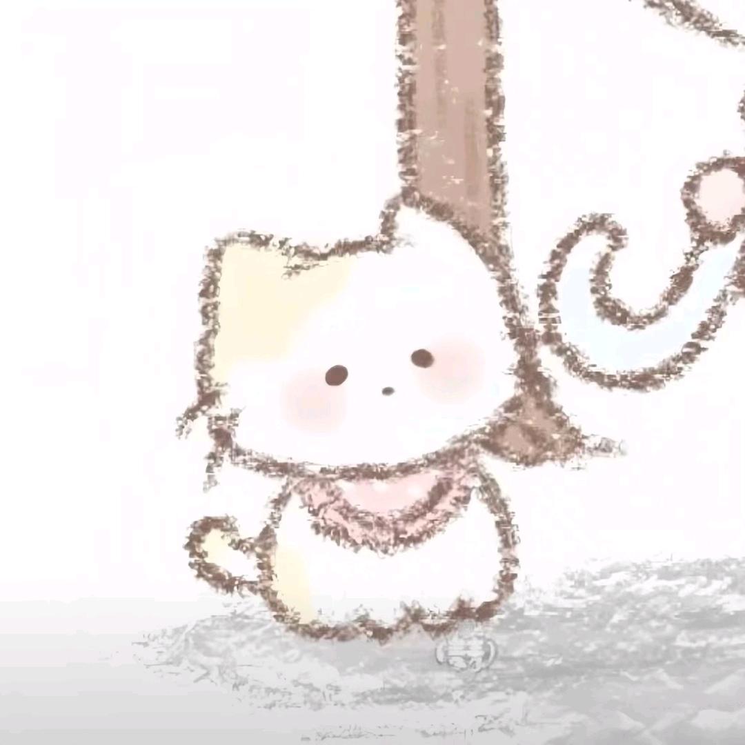 刘十三