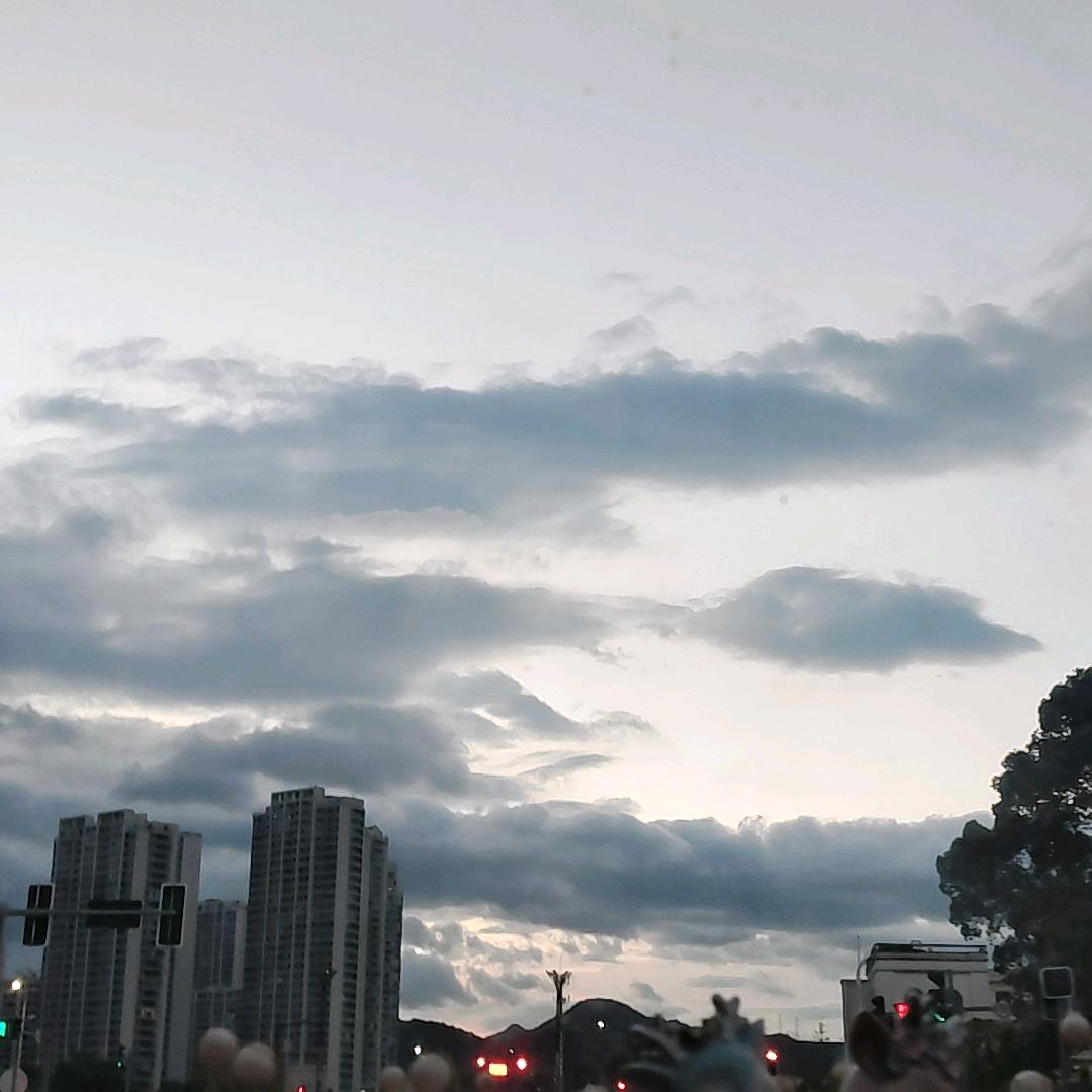 ☁️: ⃟ꦻꦼ不ꦿꦁ再᭄期待࿐