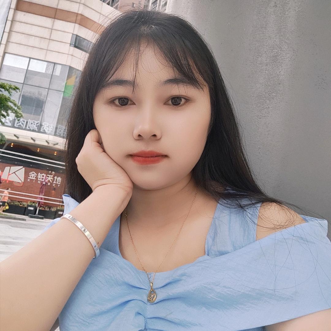 ༺星※光༃下༄༅的ཨོཾ忧ༀ伤༻