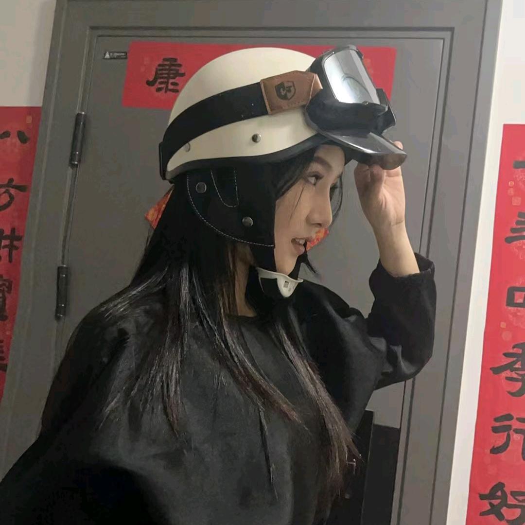 吃太多啦李