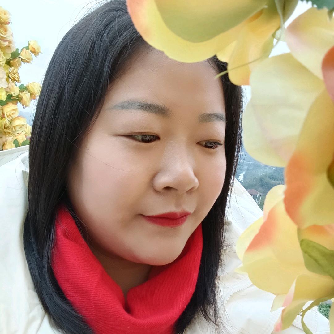 肥猪专业杨敏