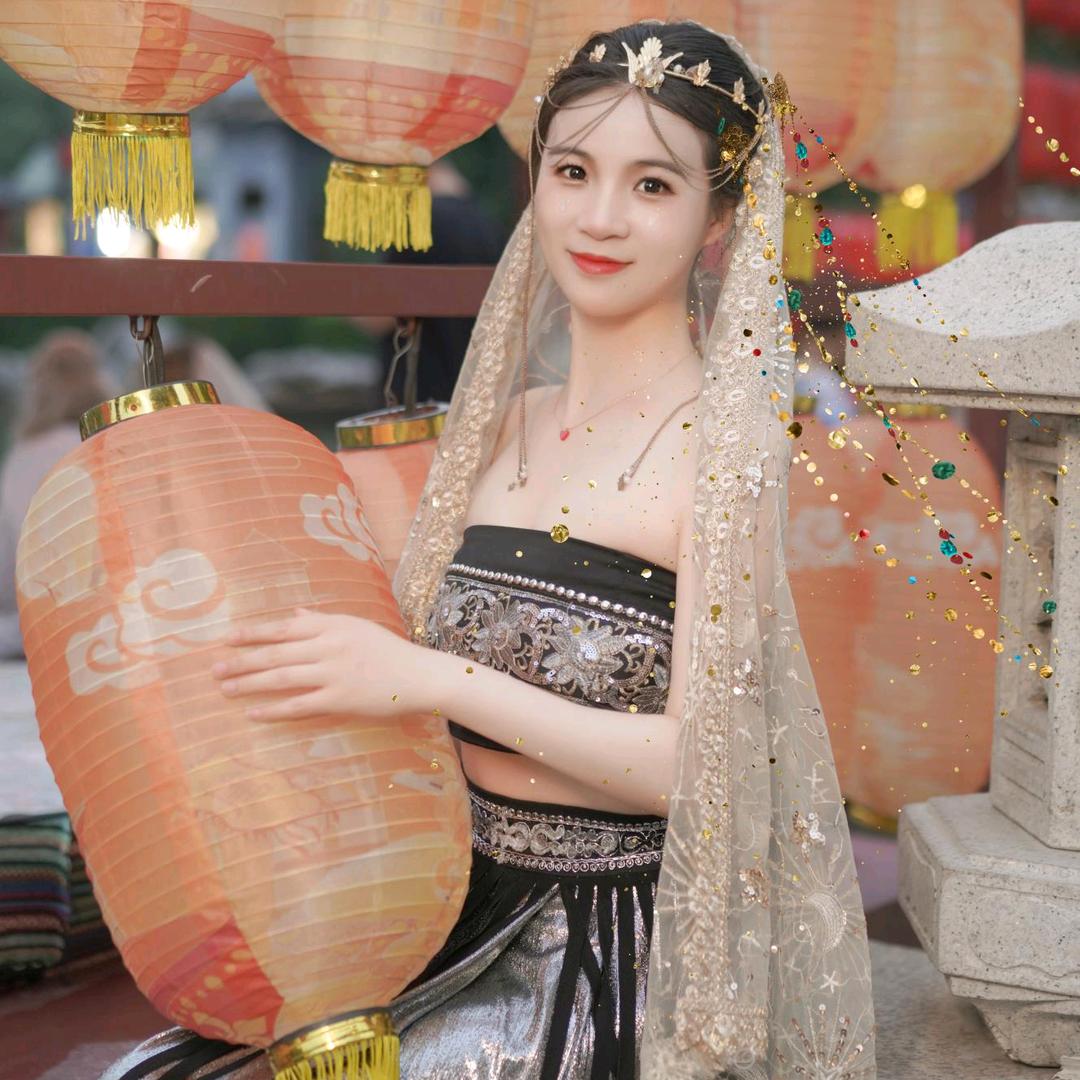 小郑要努力哈哈哈