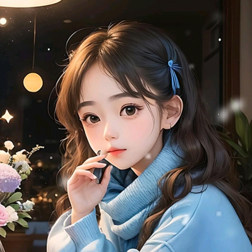 8月精选