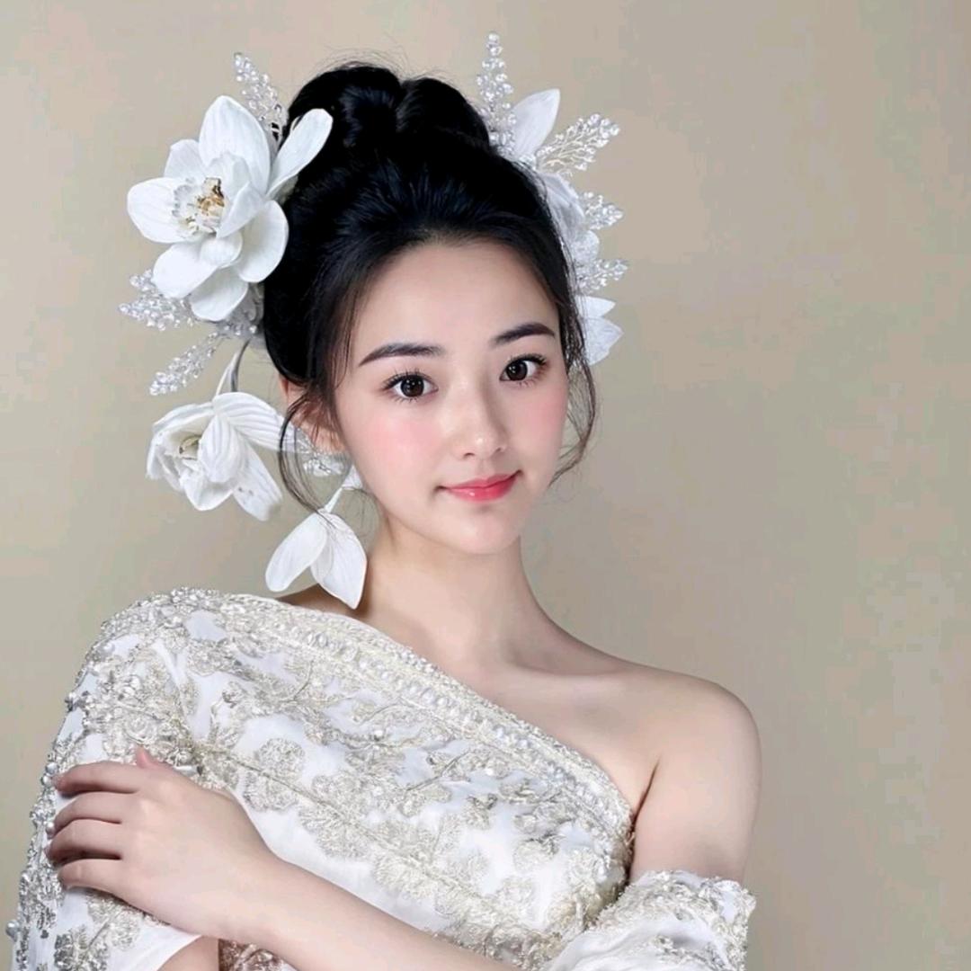 刘二妹